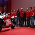Ducati-1199-PanigaleS-Tanitimi-019