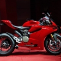 Ducati-1199-PanigaleS-Tanitimi-020