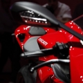 Ducati-1199-PanigaleS-Tanitimi-021