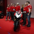 Ducati-1199-PanigaleS-Tanitimi-022