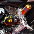 Ducati-1199-PanigaleS-Tanitimi-023