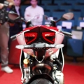 Ducati-1199-PanigaleS-Tanitimi-024