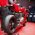 Ducati-1199-PanigaleS-Tanitimi-025
