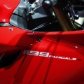 Ducati-1199-PanigaleS-Tanitimi-026