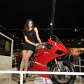 Ducati-1199-PanigaleS-Tanitimi-027