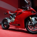 Ducati-1199-PanigaleS-Tanitimi-028