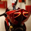 Ducati-1199-PanigaleS-Tanitimi-029