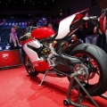Ducati-1199-PanigaleS-Tanitimi-030