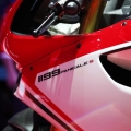 Ducati-1199-PanigaleS-Tanitimi-031