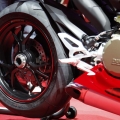 Ducati-1199-PanigaleS-Tanitimi-032