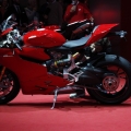 Ducati-1199-PanigaleS-Tanitimi-033