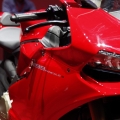 Ducati-1199-PanigaleS-Tanitimi-034