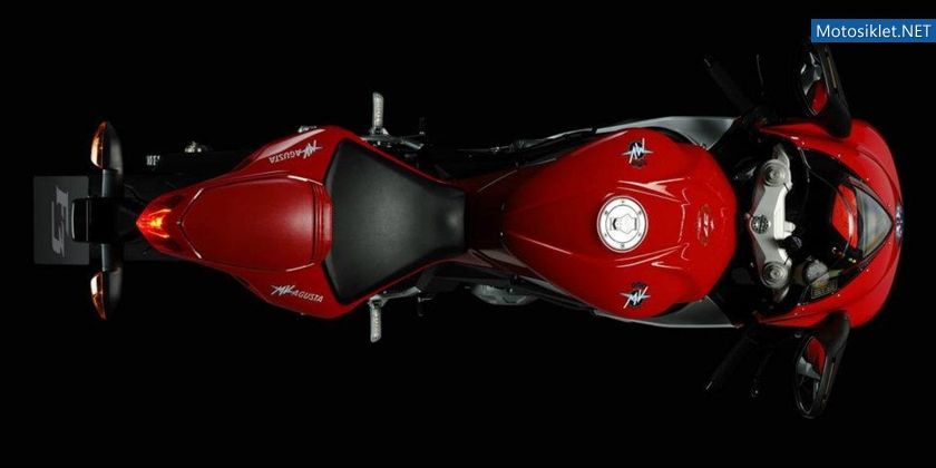 MV-Agusta-F3-675-2012-Model-002
