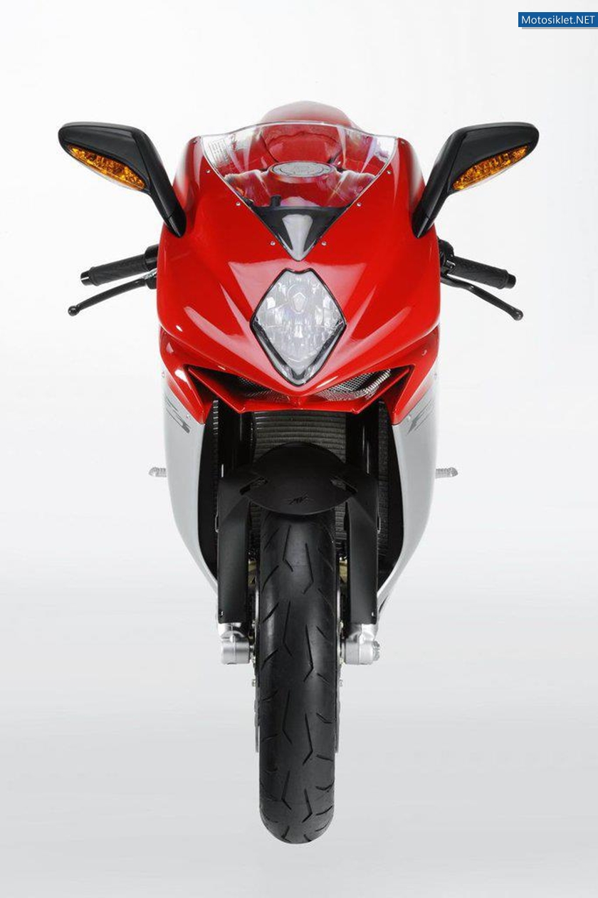 MV-Agusta-F3-675-2012-Model-004