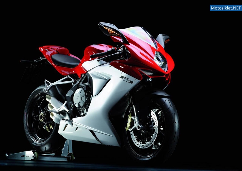 MV-Agusta-F3-675-2012-Model-005