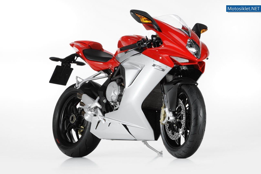 MV-Agusta-F3-675-2012-Model-006
