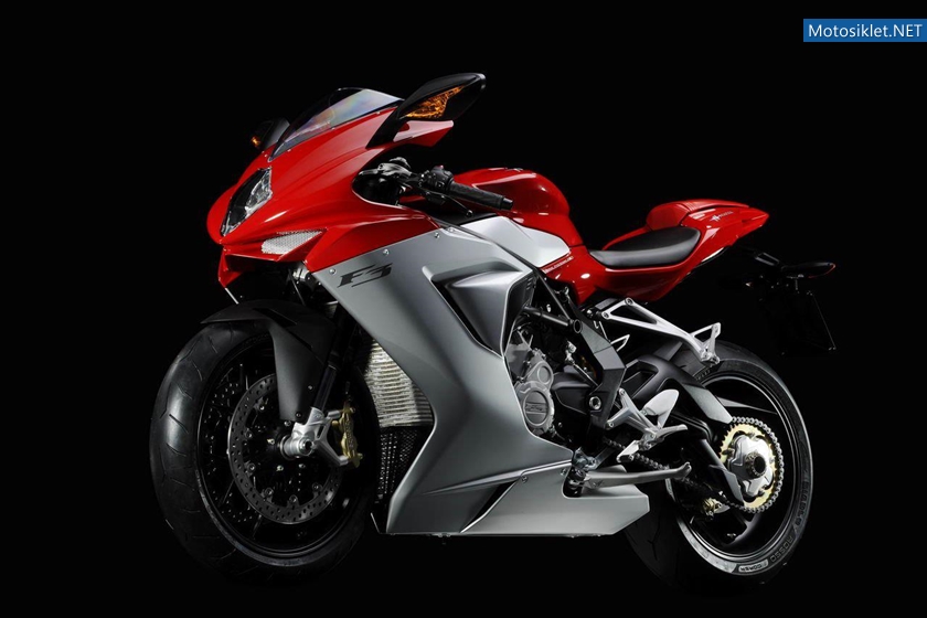 MV-Agusta-F3-675-2012-Model-007