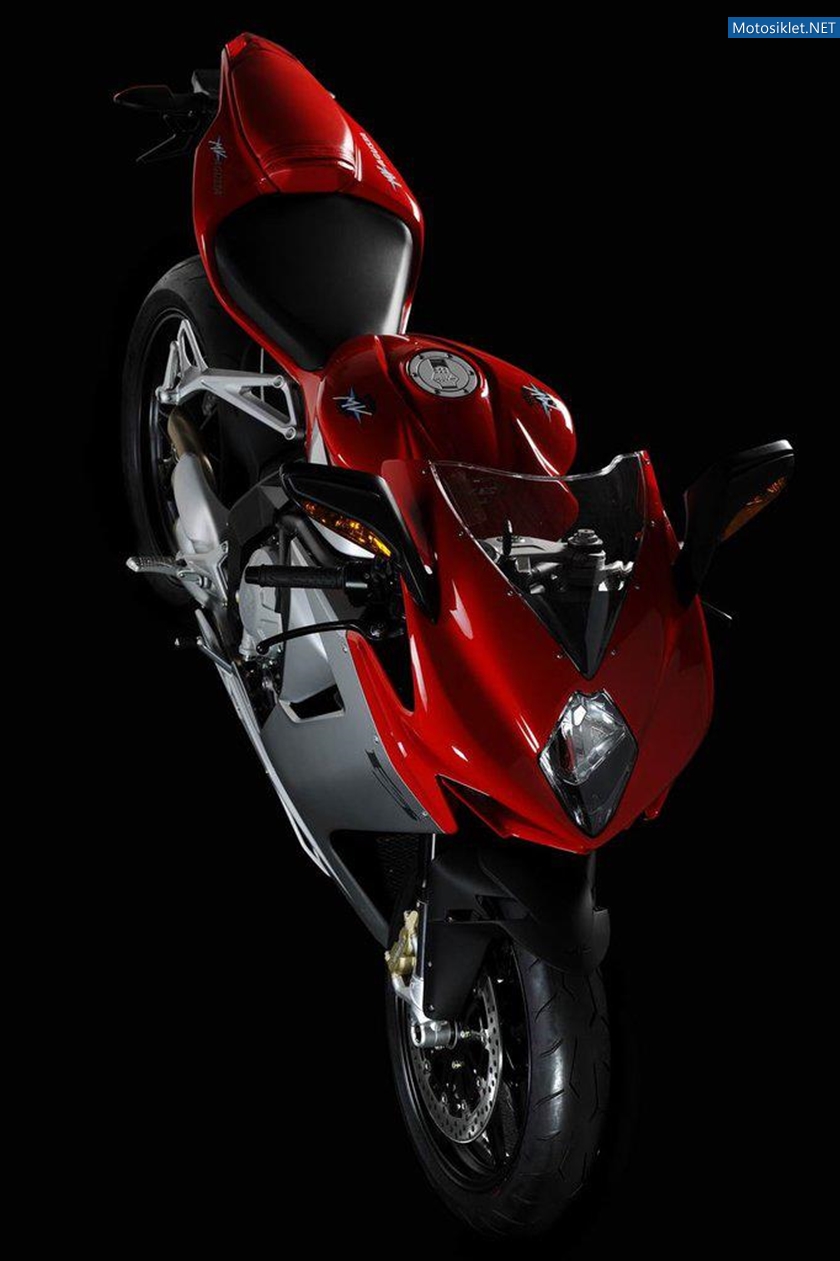 MV-Agusta-F3-675-2012-Model-008