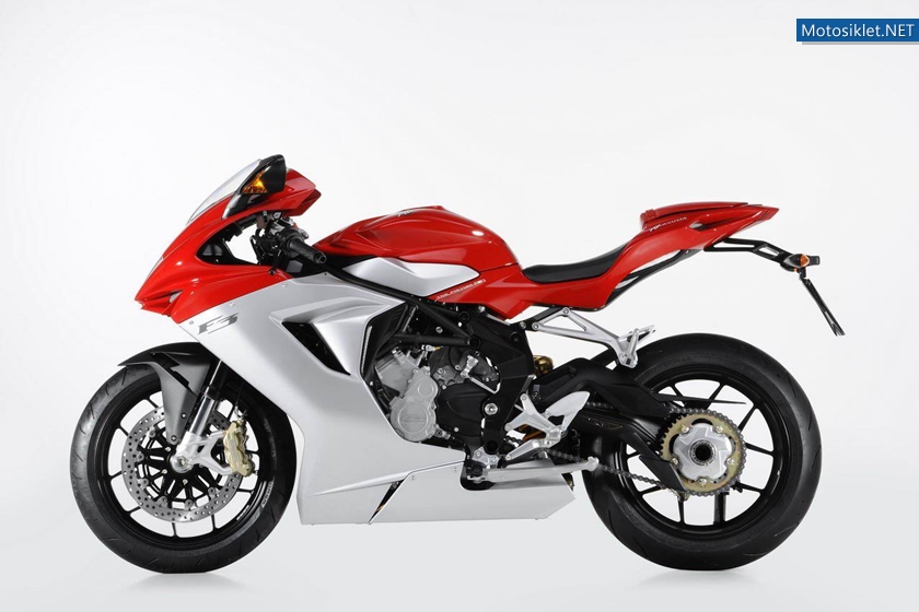 MV-Agusta-F3-675-2012-Model-009