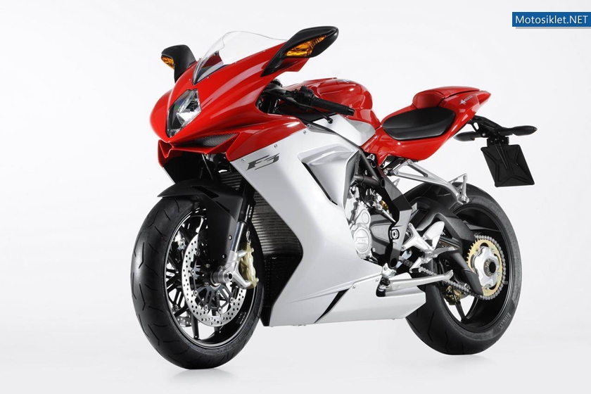 MV-Agusta-F3-675-2012-Model-010