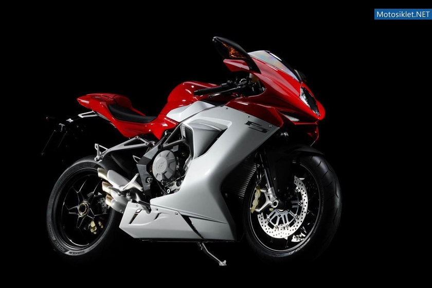 MV-Agusta-F3-675-2012-Model-011