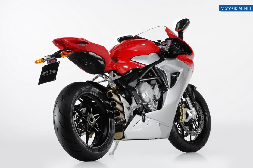 MV-Agusta-F3-675-2012-Model-016