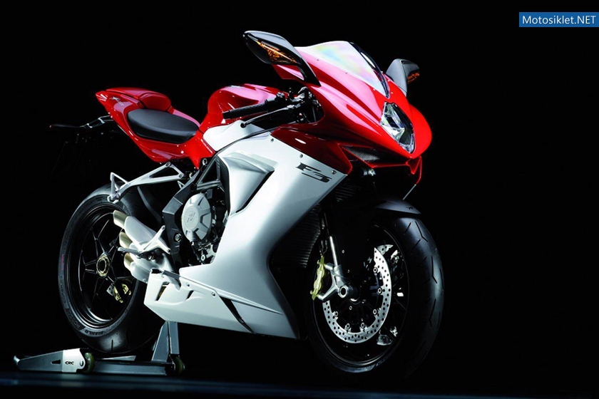 MV-Agusta-F3-675-2012-Model-018
