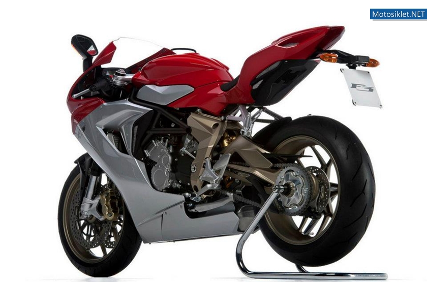 MV-Agusta-F3-675-2012-Model-019