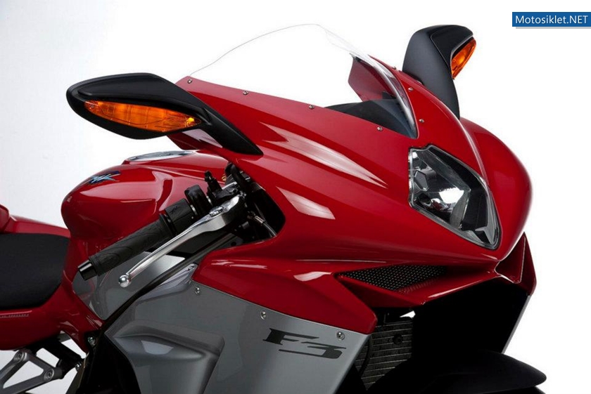 MV-Agusta-F3-675-2012-Model-021