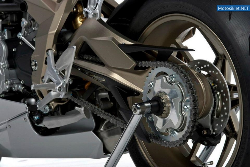 MV-Agusta-F3-675-2012-Model-022