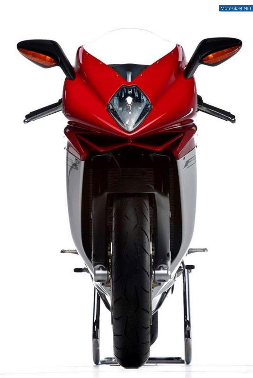 MV-Agusta-F3-675-2012-Model-026