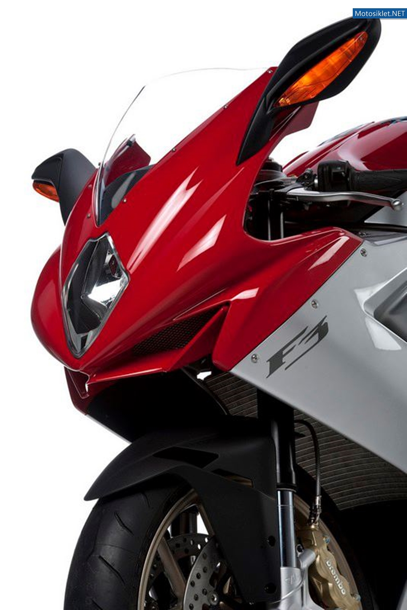 MV-Agusta-F3-675-2012-Model-028