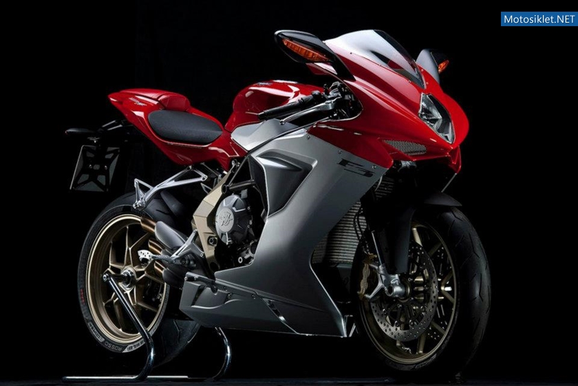 MV-Agusta-F3-675-2012-Model-032