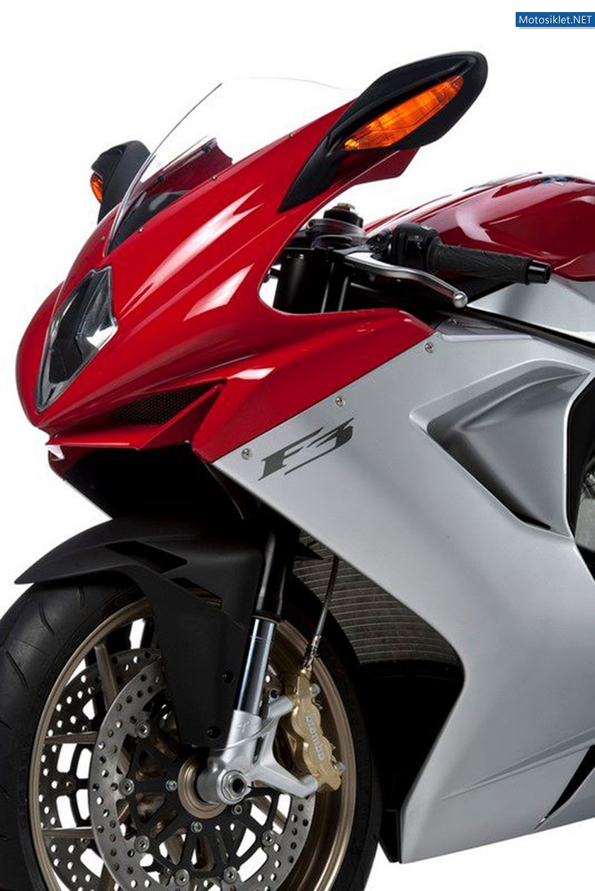 MV-Agusta-F3-675-2012-Model-036