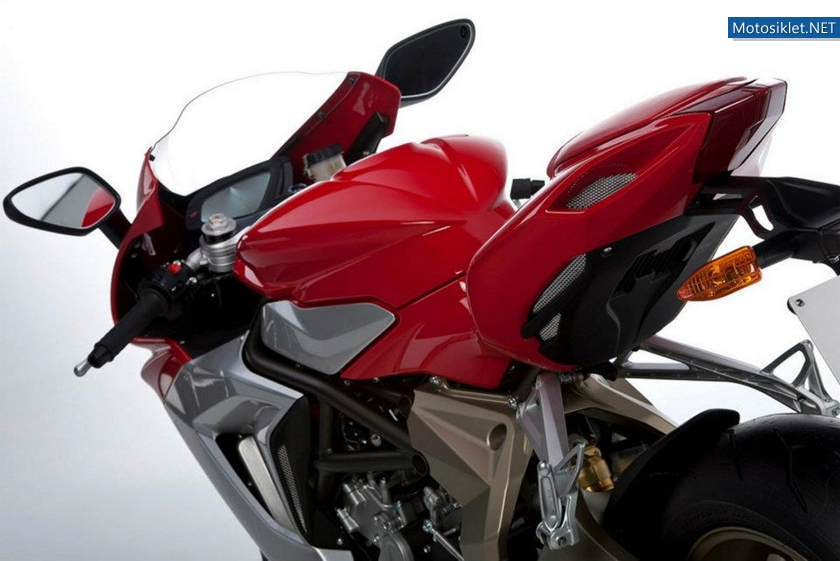 MV-Agusta-F3-675-2012-Model-041