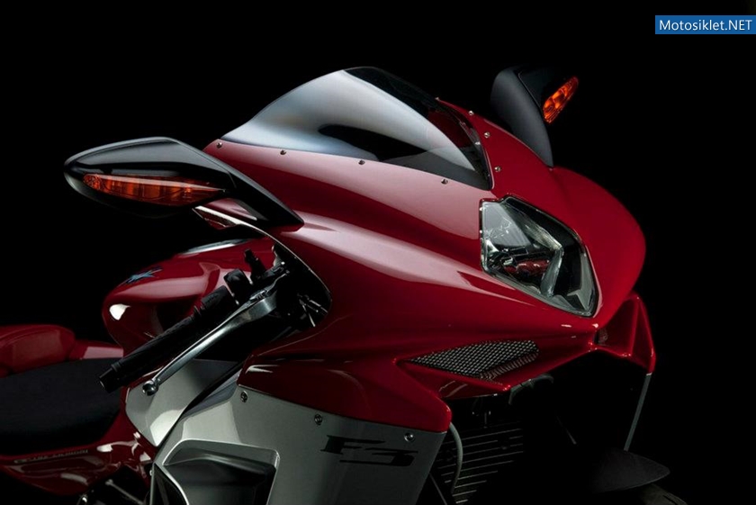 MV-Agusta-F3-675-2012-Model-042
