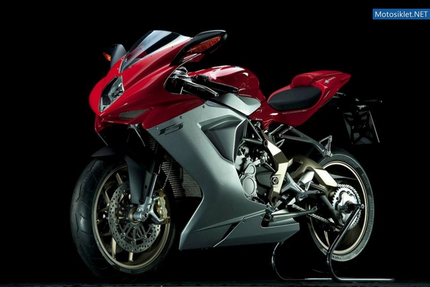 MV-Agusta-F3-675-2012-Model-043
