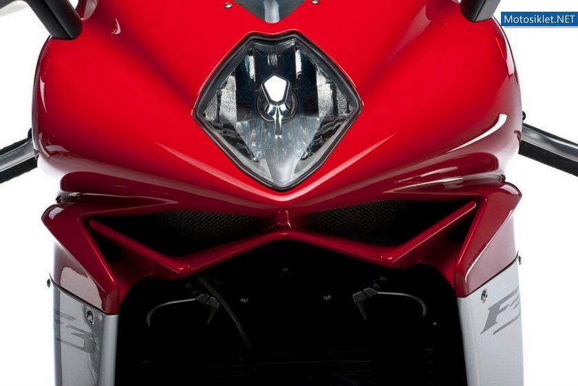 MV-Agusta-F3-675-2012-Model-044
