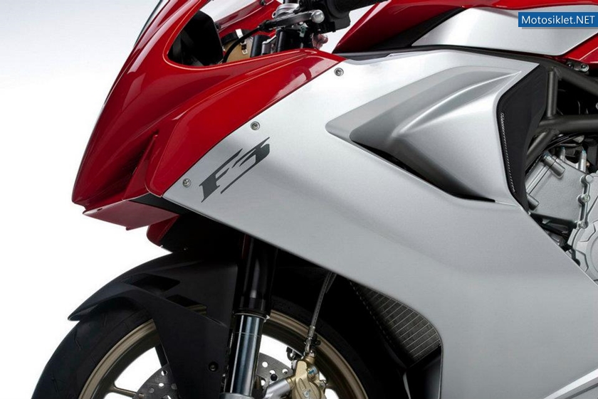 MV-Agusta-F3-675-2012-Model-047
