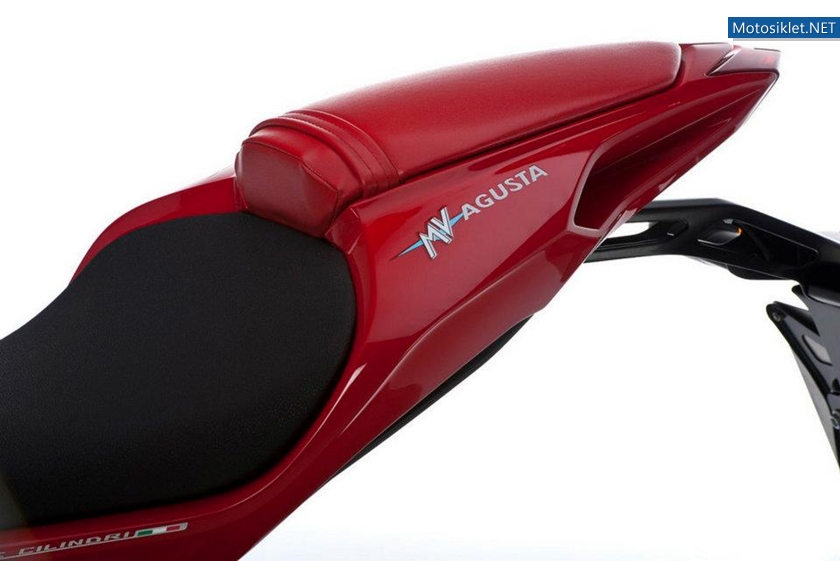 MV-Agusta-F3-675-2012-Model-048