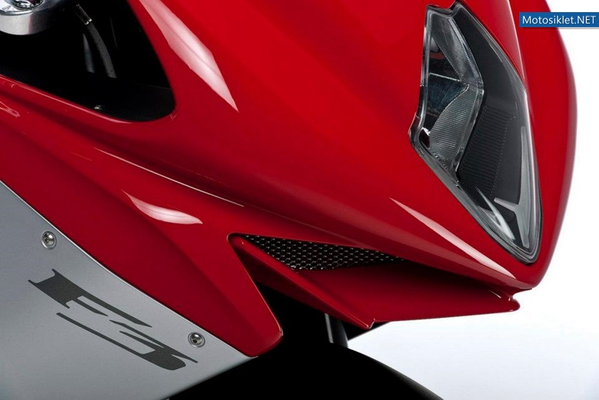 MV-Agusta-F3-675-2012-Model-049