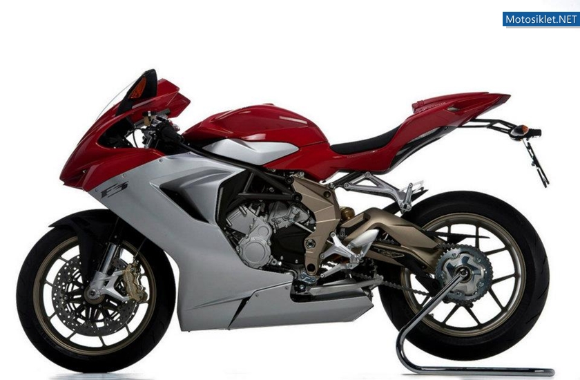 MV-Agusta-F3-675-2012-Model-050