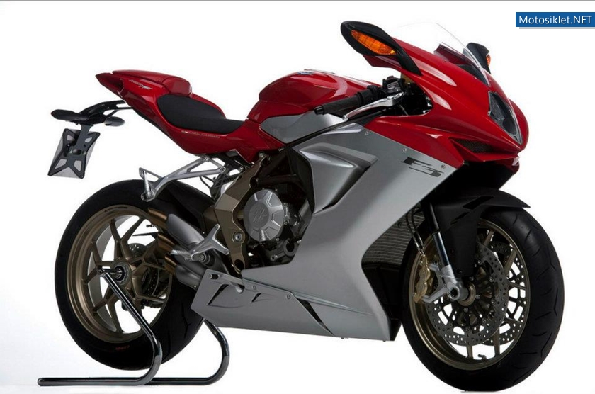 MV-Agusta-F3-675-2012-Model-051