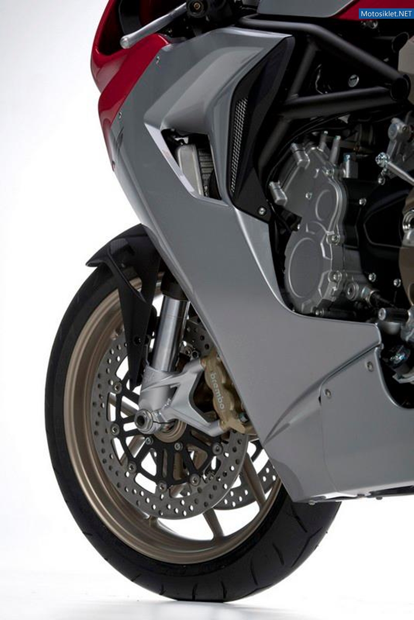 MV-Agusta-F3-675-2012-Model-053