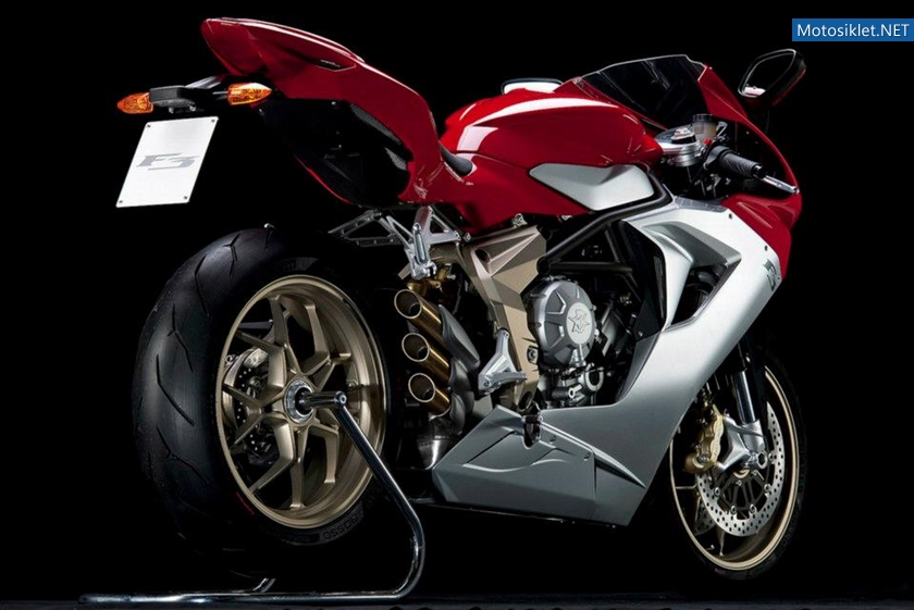 MV-Agusta-F3-675-2012-Model-056