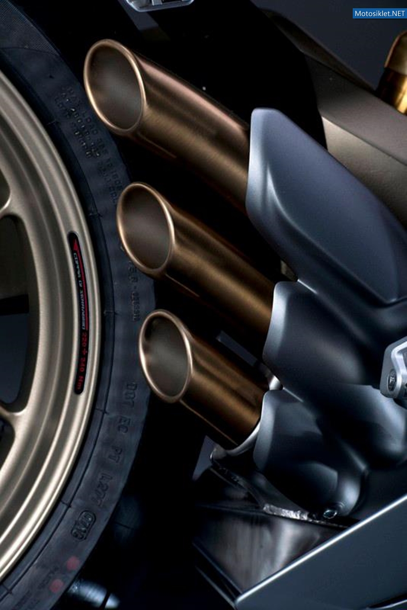 MV-Agusta-F3-675-2012-Model-058