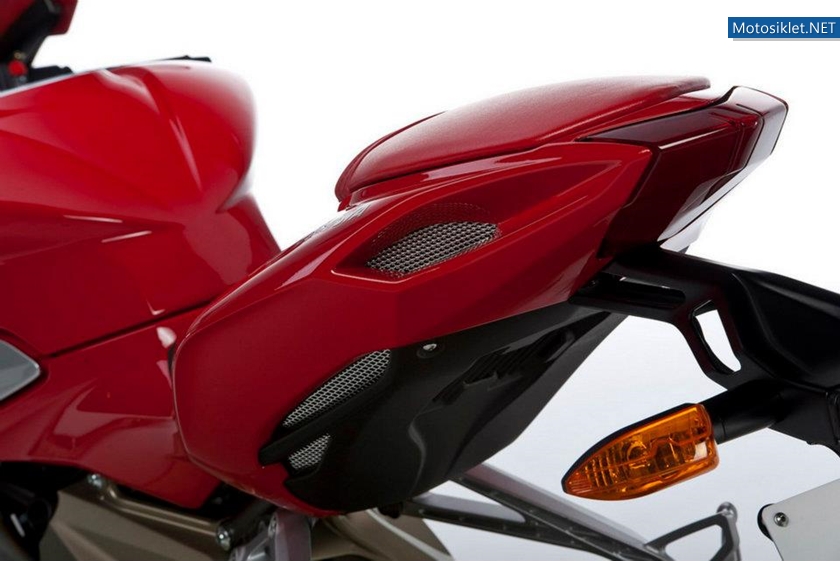MV-Agusta-F3-675-2012-Model-059