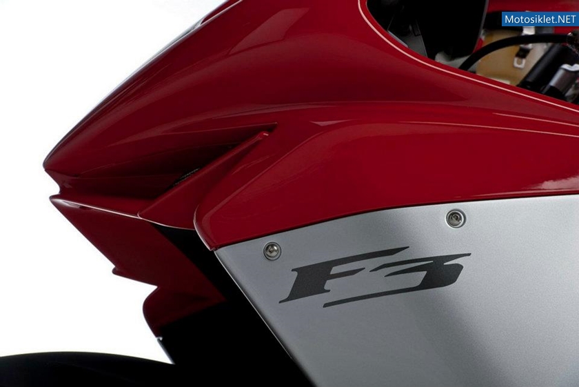 MV-Agusta-F3-675-2012-Model-061