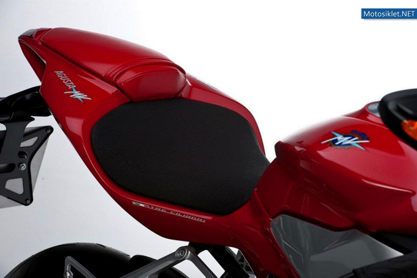 MV-Agusta-F3-675-2012-Model-063
