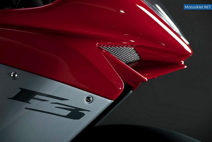 MV-Agusta-F3-675-2012-Model-069